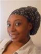 Crystal Amey User Profle Image